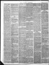 Watford Observer Saturday 28 May 1864 Page 2