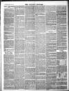 Watford Observer Saturday 28 May 1864 Page 3