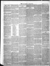 Watford Observer Saturday 28 May 1864 Page 4