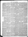 Watford Observer Saturday 04 June 1864 Page 4