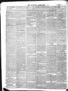 Watford Observer Saturday 11 June 1864 Page 2