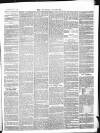 Watford Observer Saturday 11 June 1864 Page 3