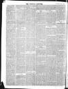 Watford Observer Saturday 25 June 1864 Page 4