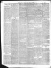 Watford Observer Saturday 09 July 1864 Page 2