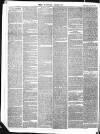 Watford Observer Saturday 23 July 1864 Page 2
