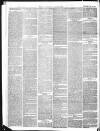 Watford Observer Saturday 13 August 1864 Page 2