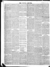 Watford Observer Saturday 13 August 1864 Page 4