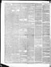 Watford Observer Saturday 27 August 1864 Page 2