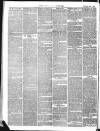 Watford Observer Saturday 01 October 1864 Page 1