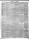 Watford Observer Saturday 01 October 1864 Page 2