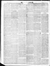 Watford Observer Saturday 08 October 1864 Page 2