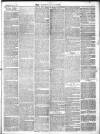 Watford Observer Saturday 08 October 1864 Page 3