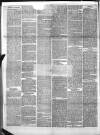 Watford Observer Saturday 19 November 1864 Page 2