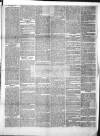 Watford Observer Saturday 19 November 1864 Page 3