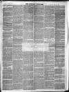 Watford Observer Saturday 26 November 1864 Page 3