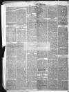 Watford Observer Saturday 26 November 1864 Page 4