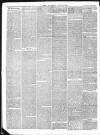 Watford Observer Saturday 03 December 1864 Page 1