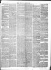 Watford Observer Saturday 03 December 1864 Page 2