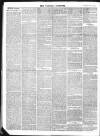 Watford Observer Saturday 10 December 1864 Page 2