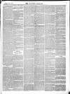 Watford Observer Saturday 10 December 1864 Page 3