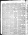 Watford Observer Saturday 10 December 1864 Page 4