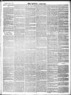 Watford Observer Saturday 17 December 1864 Page 3