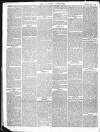 Watford Observer Saturday 17 December 1864 Page 4