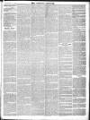 Watford Observer Saturday 24 December 1864 Page 3