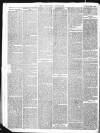 Watford Observer Saturday 31 December 1864 Page 2