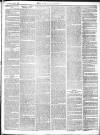 Watford Observer Saturday 31 December 1864 Page 3