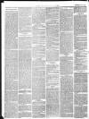 Watford Observer Saturday 07 January 1865 Page 2