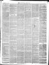 Watford Observer Saturday 07 January 1865 Page 3