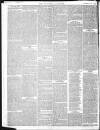 Watford Observer Saturday 07 January 1865 Page 4