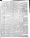 Watford Observer Saturday 14 January 1865 Page 3