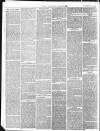 Watford Observer Saturday 21 January 1865 Page 2