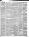 Watford Observer Saturday 21 January 1865 Page 3