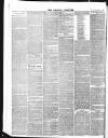 Watford Observer Saturday 11 February 1865 Page 2