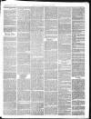 Watford Observer Saturday 11 February 1865 Page 3