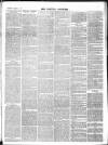 Watford Observer Saturday 18 March 1865 Page 3