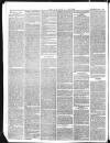 Watford Observer Saturday 08 April 1865 Page 2