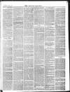 Watford Observer Saturday 08 April 1865 Page 3