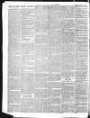 Watford Observer Saturday 15 April 1865 Page 2