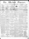 Watford Observer Saturday 03 June 1865 Page 1