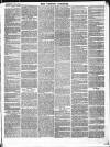 Watford Observer Saturday 03 June 1865 Page 3