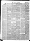 Watford Observer Saturday 17 June 1865 Page 2