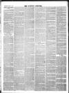 Watford Observer Saturday 17 June 1865 Page 3