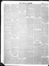 Watford Observer Saturday 17 June 1865 Page 4