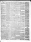 Watford Observer Saturday 08 July 1865 Page 3