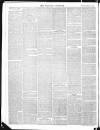 Watford Observer Saturday 29 July 1865 Page 2
