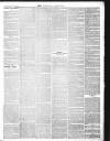 Watford Observer Saturday 29 July 1865 Page 4